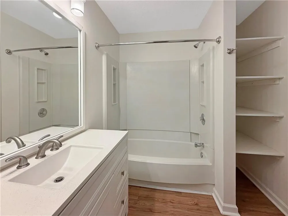2899 Cardinal Trace Duluth, GA 30096