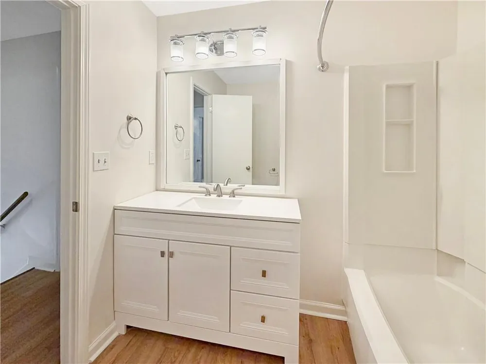 2899 Cardinal Trace Duluth, GA 30096