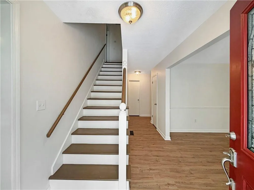 2899 Cardinal Trace Duluth, GA 30096