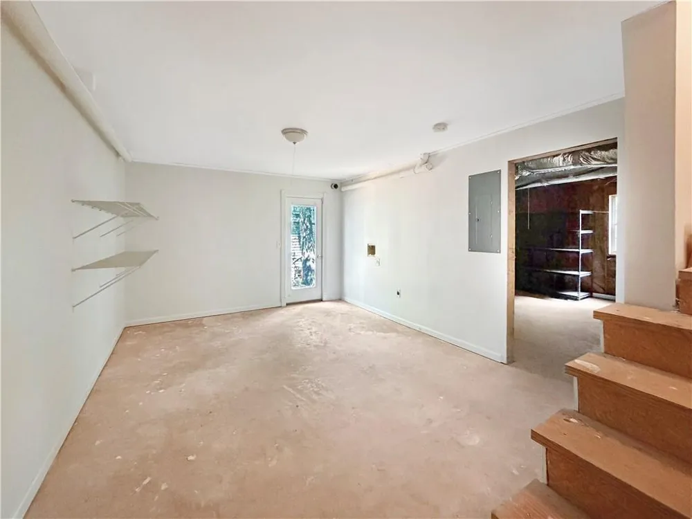 2899 Cardinal Trace Duluth, GA 30096