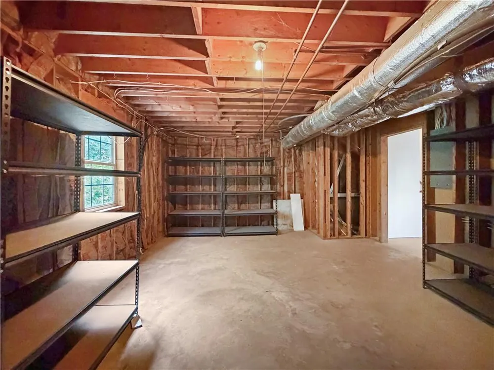 2899 Cardinal Trace Duluth, GA 30096