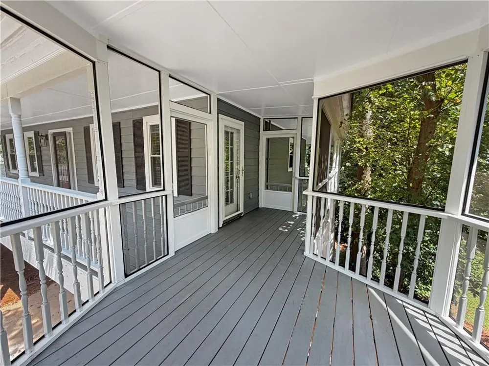 2899 Cardinal Trace Duluth, GA 30096