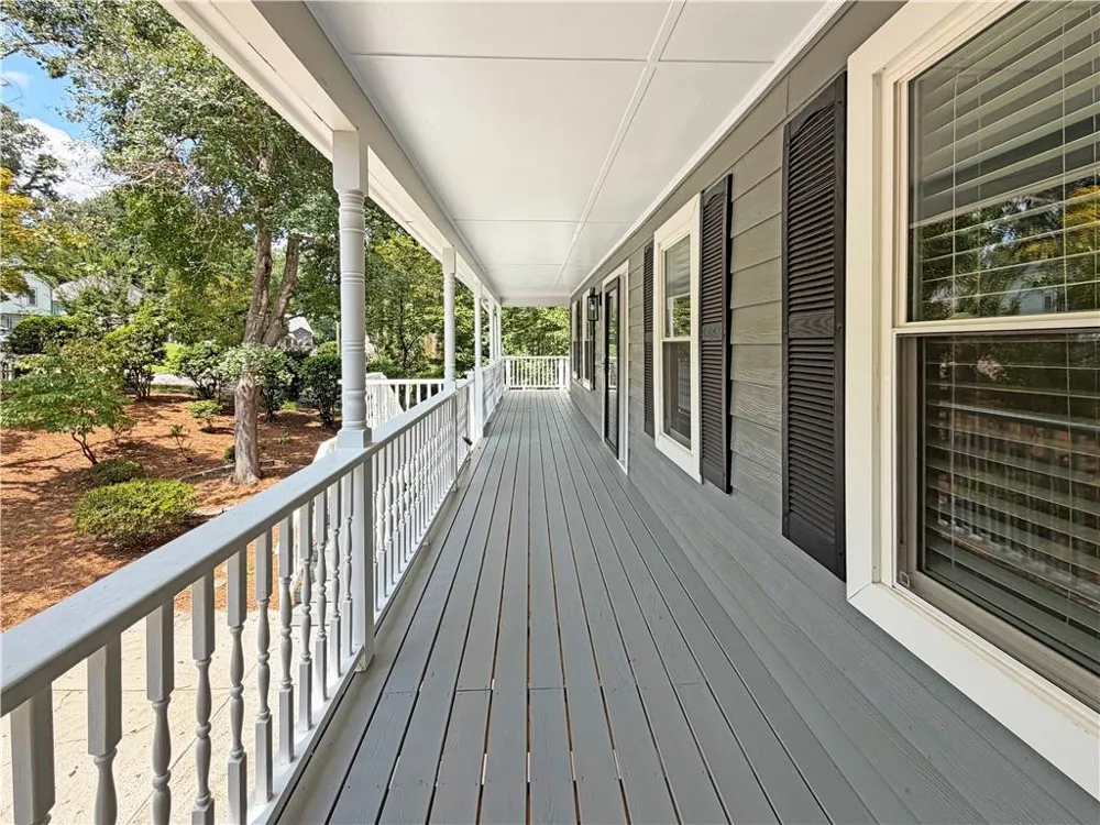 2899 Cardinal Trace Duluth, GA 30096