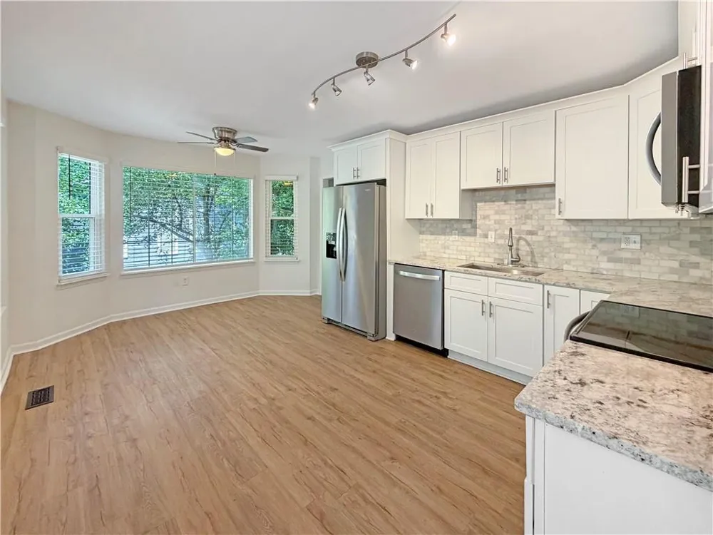 2899 Cardinal Trace Duluth, GA 30096