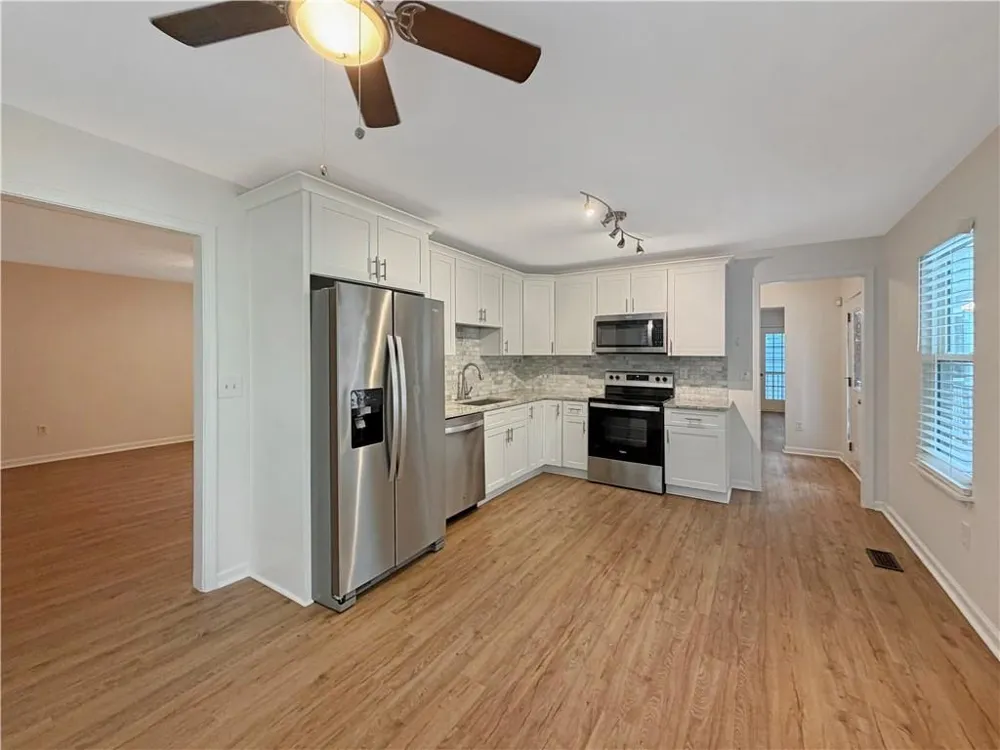 2899 Cardinal Trace Duluth, GA 30096