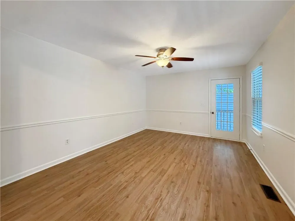 2899 Cardinal Trace Duluth, GA 30096