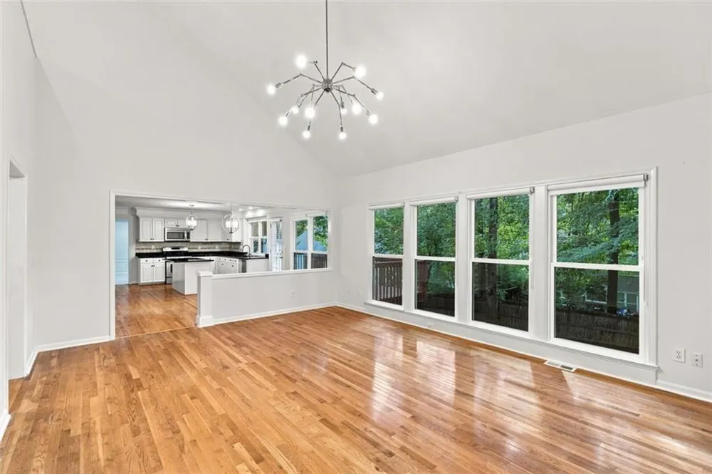425 Fairford Lane Duluth, GA 30097