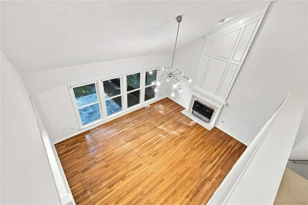 425 Fairford Lane Duluth, GA 30097