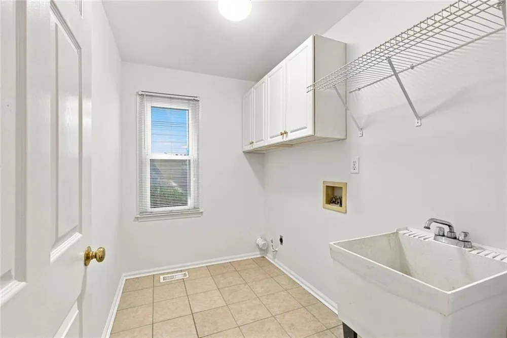 425 Fairford Lane Duluth, GA 30097