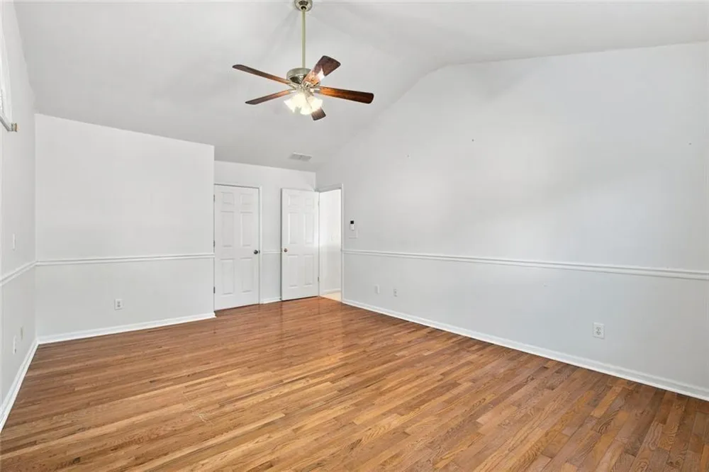 425 Fairford Lane Duluth, GA 30097