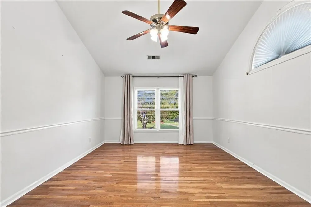 425 Fairford Lane Duluth, GA 30097