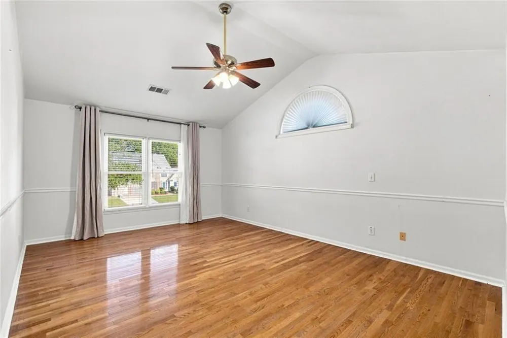 425 Fairford Lane Duluth, GA 30097