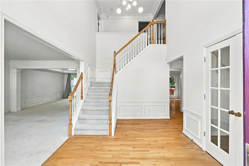 425 Fairford Lane Duluth, GA 30097