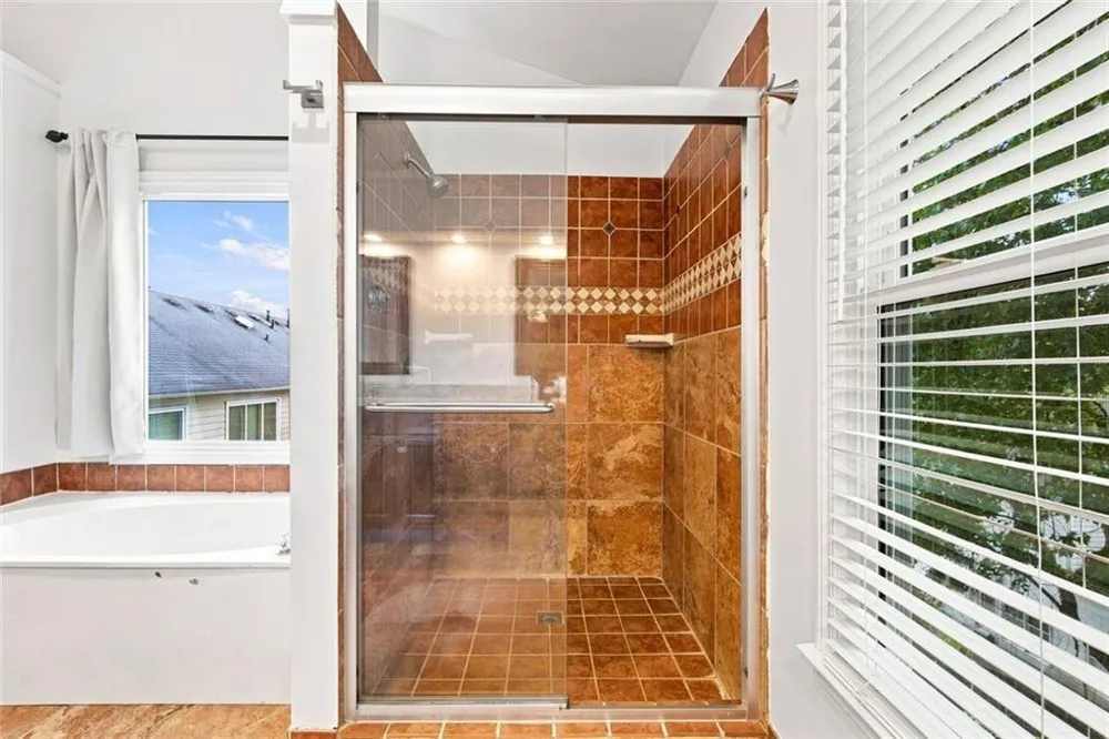 425 Fairford Lane Duluth, GA 30097