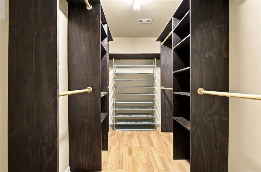 425 Fairford Lane Duluth, GA 30097