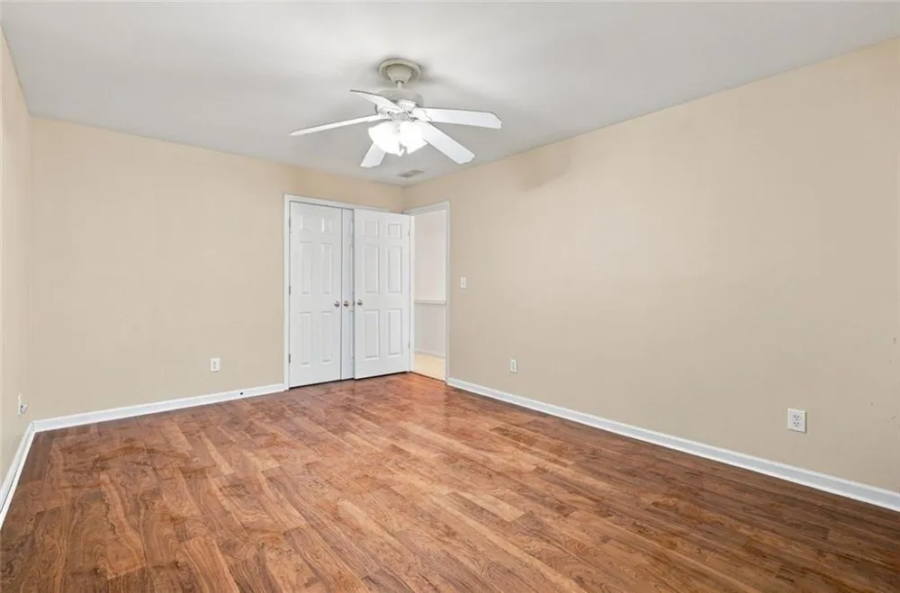425 Fairford Lane Duluth, GA 30097