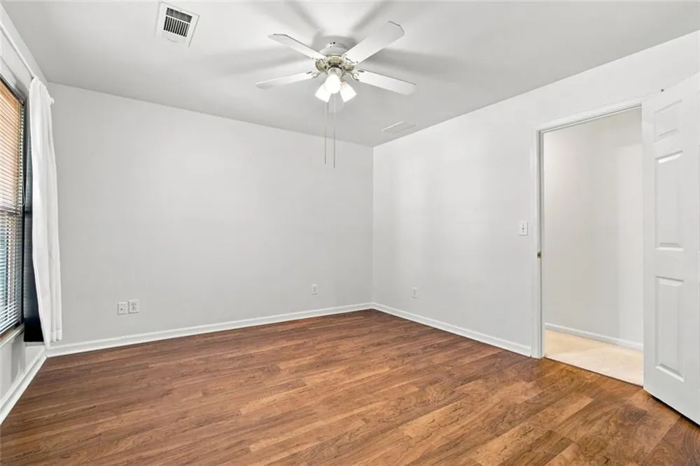 425 Fairford Lane Duluth, GA 30097