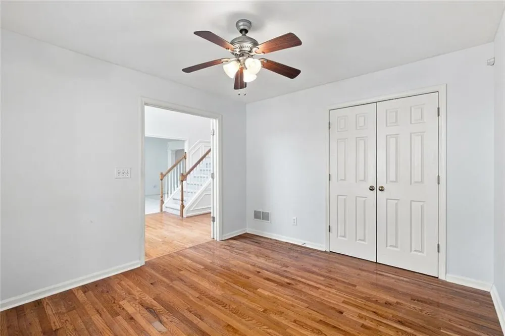 425 Fairford Lane Duluth, GA 30097