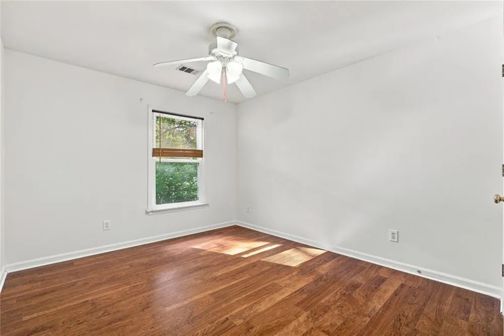 425 Fairford Lane Duluth, GA 30097