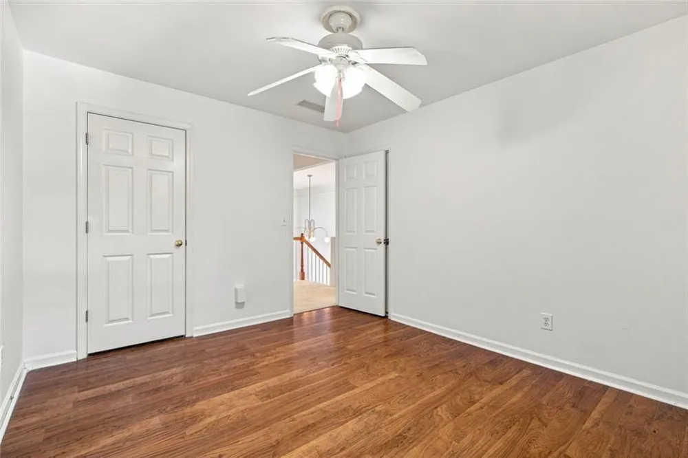 425 Fairford Lane Duluth, GA 30097