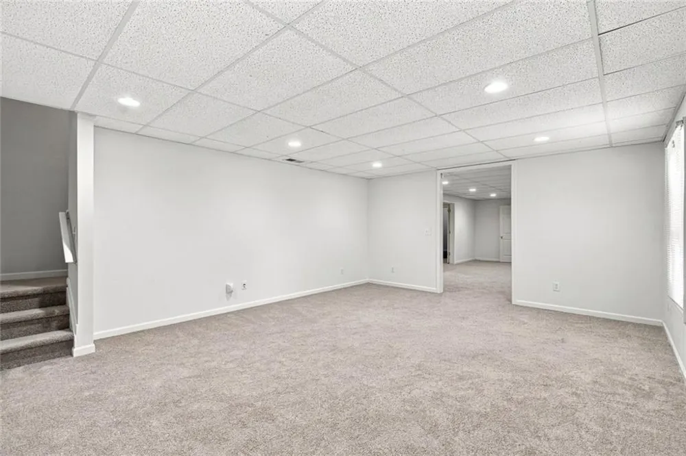 425 Fairford Lane Duluth, GA 30097