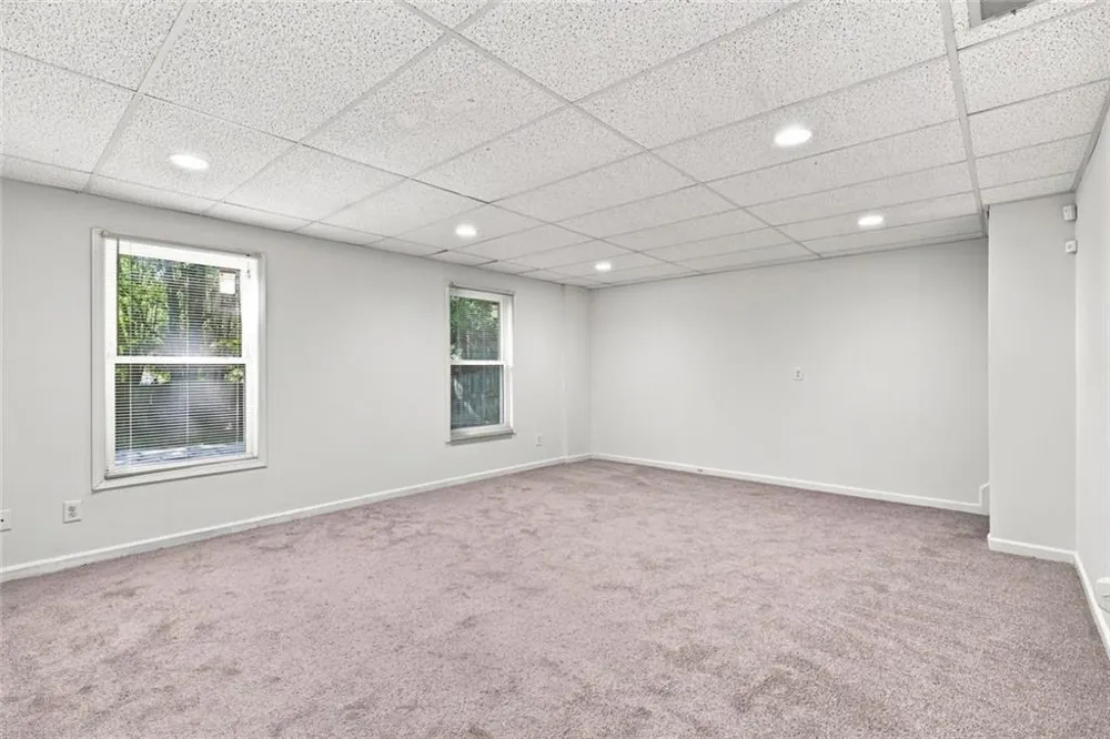425 Fairford Lane Duluth, GA 30097