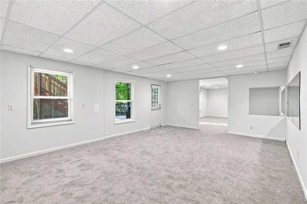 425 Fairford Lane Duluth, GA 30097