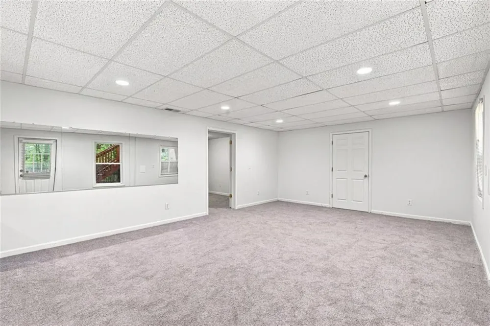 425 Fairford Lane Duluth, GA 30097