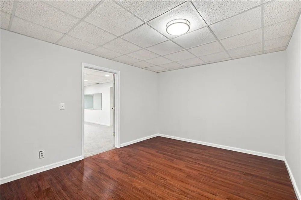 425 Fairford Lane Duluth, GA 30097