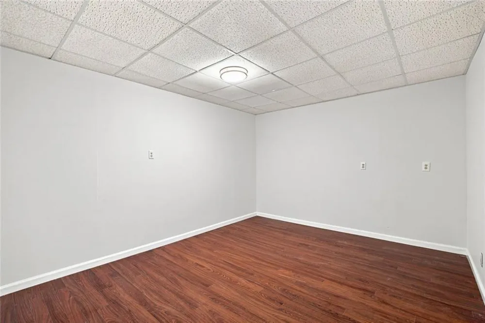 425 Fairford Lane Duluth, GA 30097