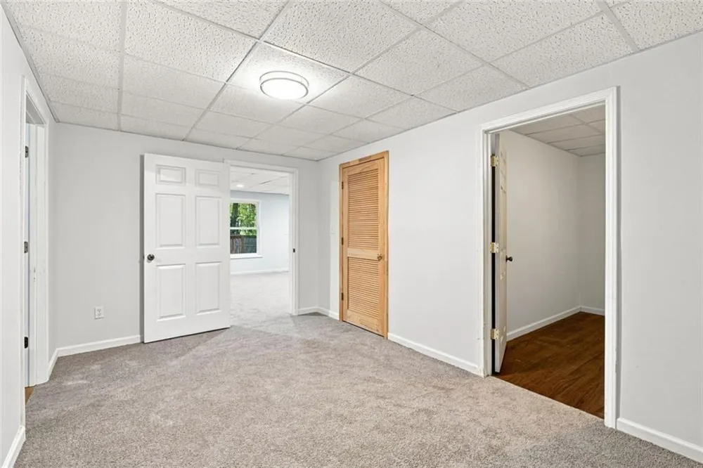 425 Fairford Lane Duluth, GA 30097