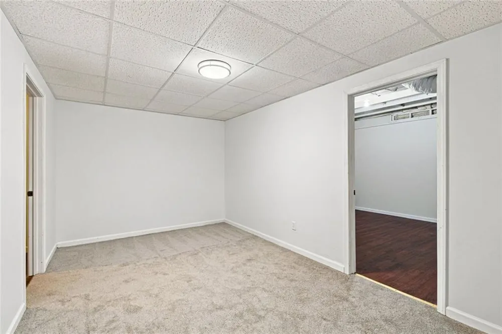 425 Fairford Lane Duluth, GA 30097