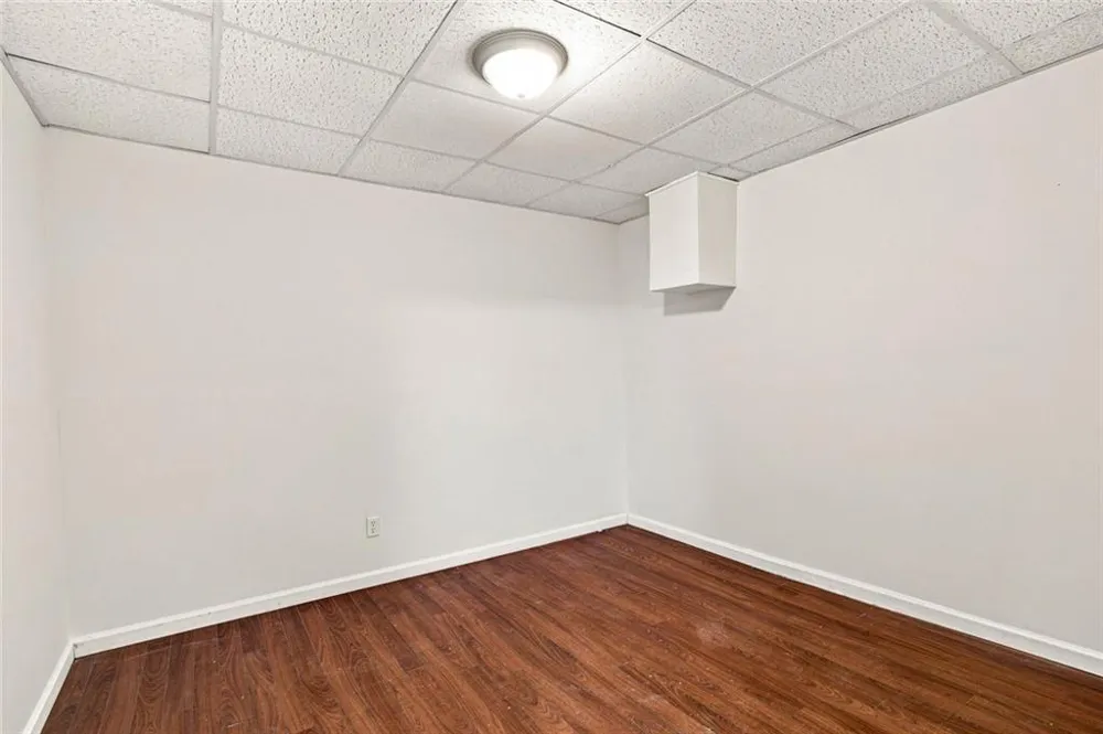 425 Fairford Lane Duluth, GA 30097