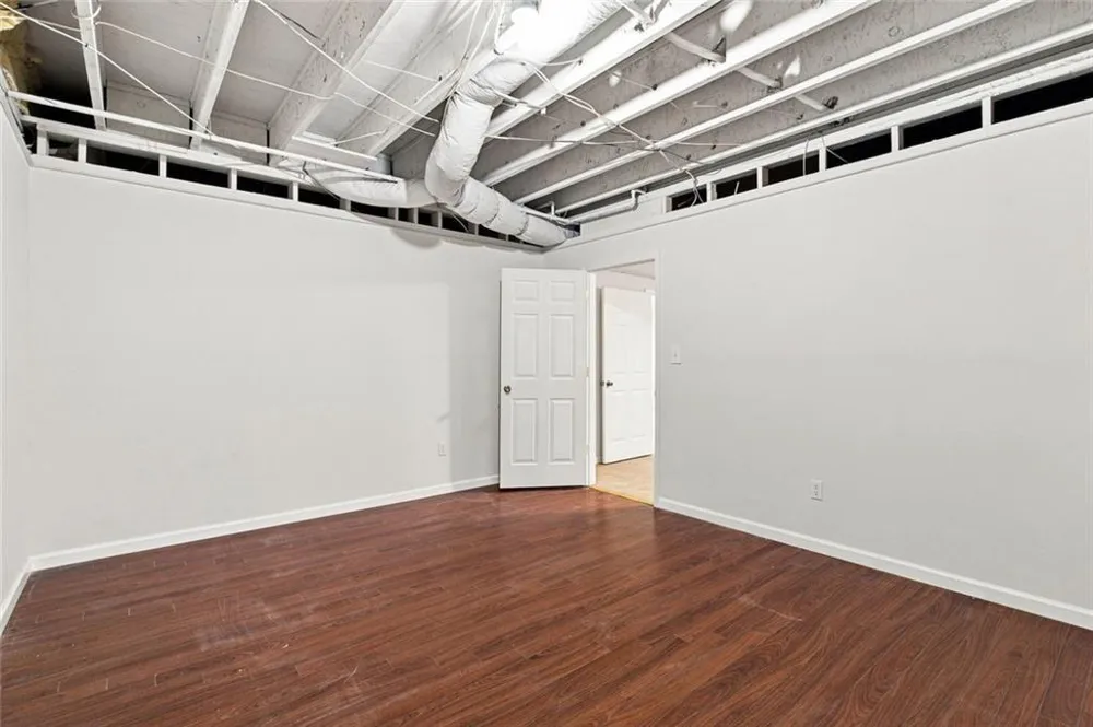 425 Fairford Lane Duluth, GA 30097