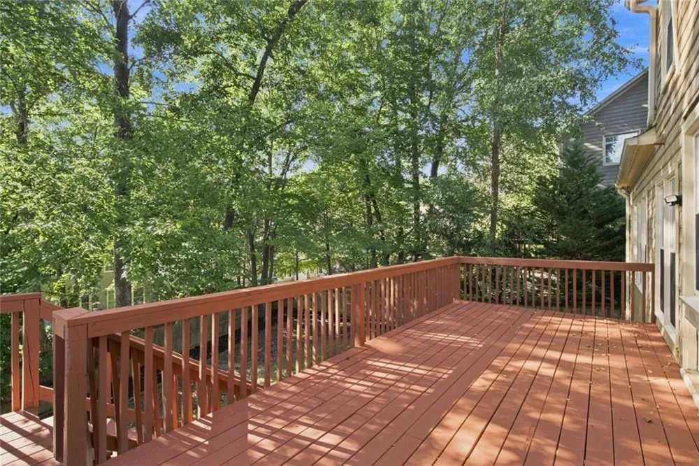 425 Fairford Lane Duluth, GA 30097