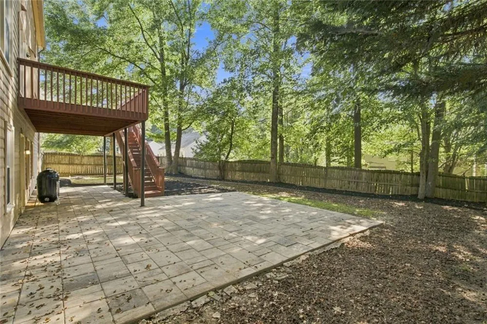 425 Fairford Lane Duluth, GA 30097