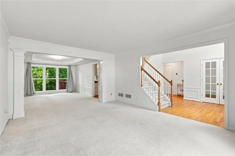 425 Fairford Lane Duluth, GA 30097