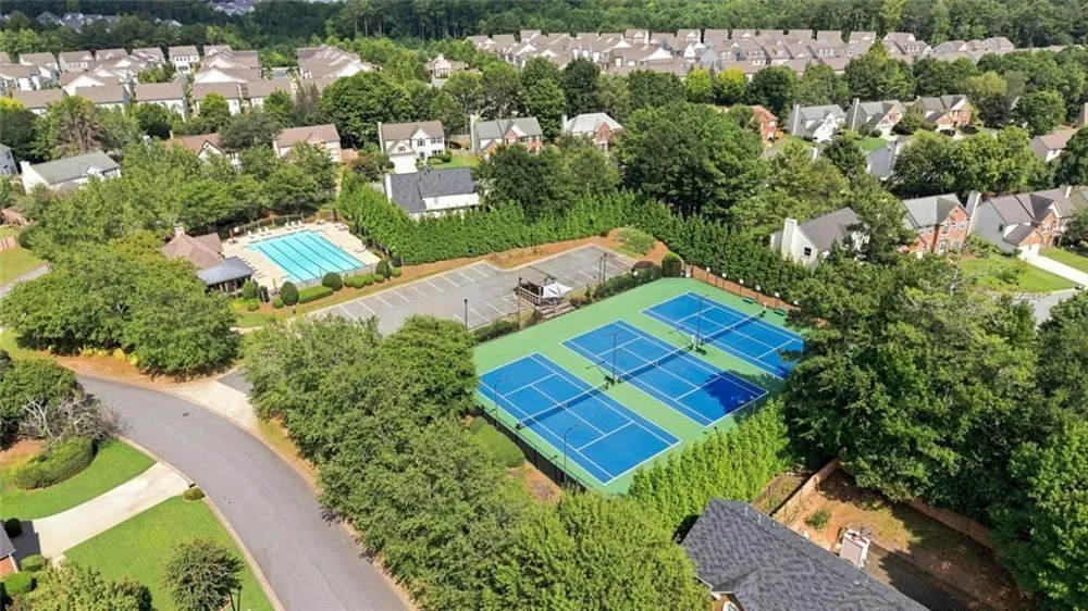 425 Fairford Lane Duluth, GA 30097