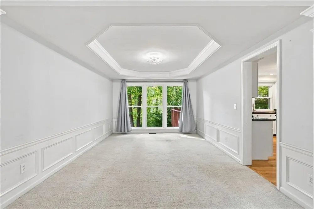 425 Fairford Lane Duluth, GA 30097