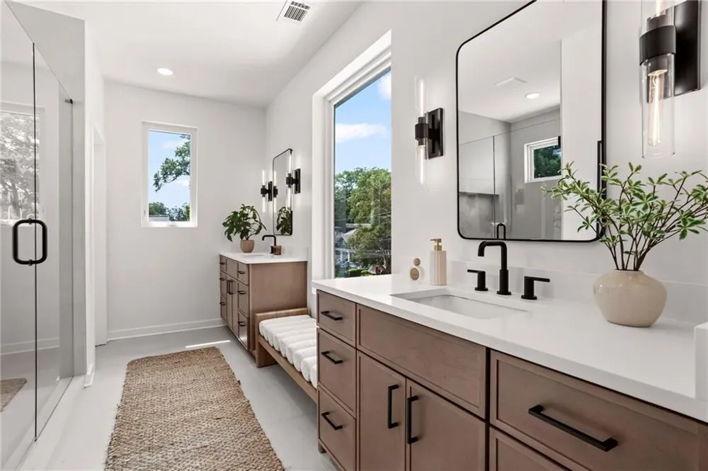215 Flora Avenue #A Atlanta, GA 30307
