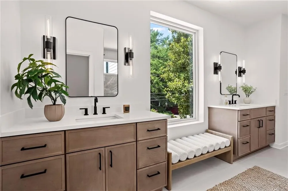 215 Flora Avenue #A Atlanta, GA 30307