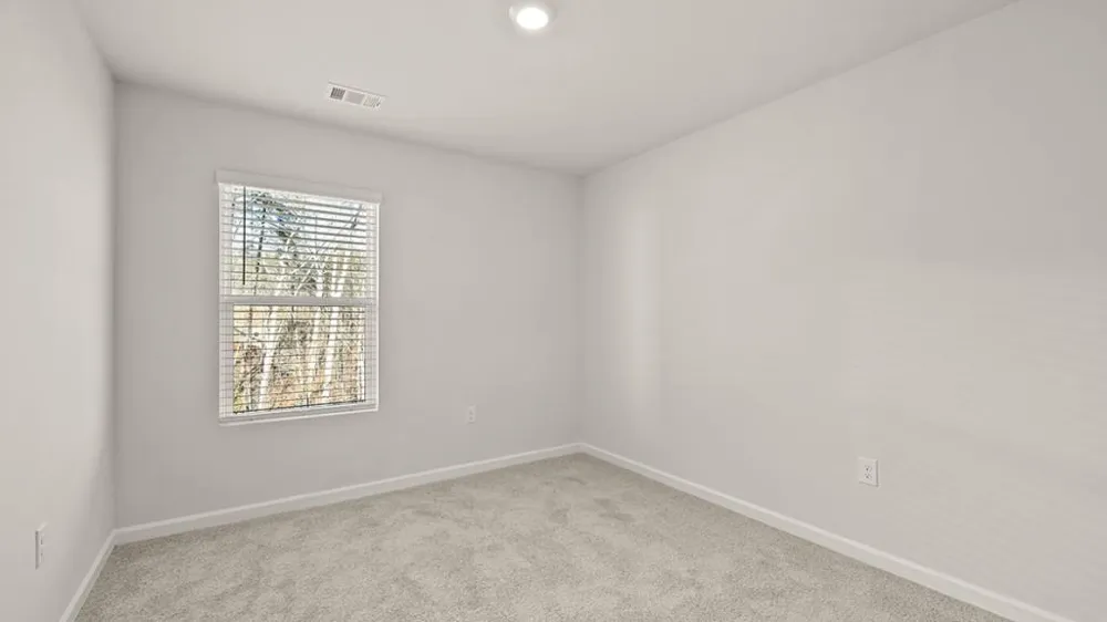 4408 Manor Hill Drive Union City, GA 30291