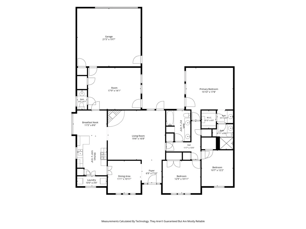 204 Lakehill Drive Rockwall, TX 75087