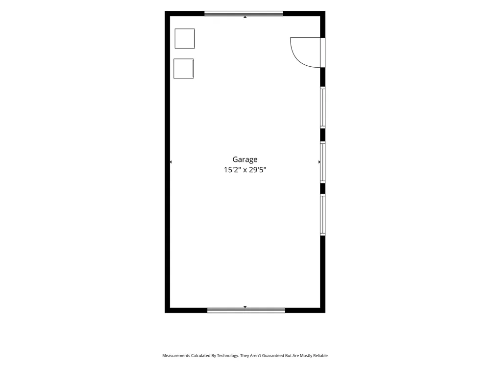204 Lakehill Drive Rockwall, TX 75087