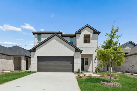 3610 Valwood Drive