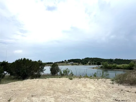 810 Angler's Ridge