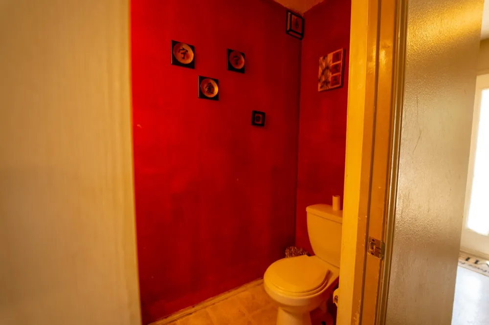 9703 Whistler Drive Dallas, TX 75217