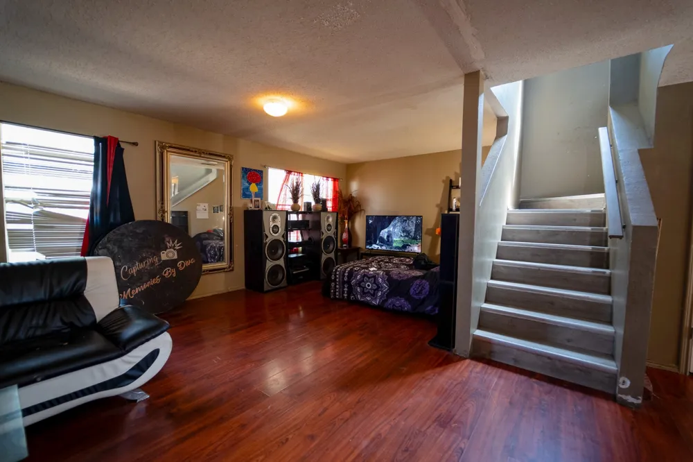9703 Whistler Drive Dallas, TX 75217