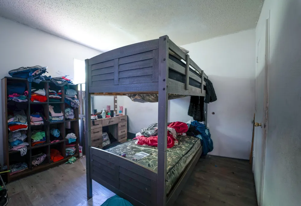 9703 Whistler Drive Dallas, TX 75217