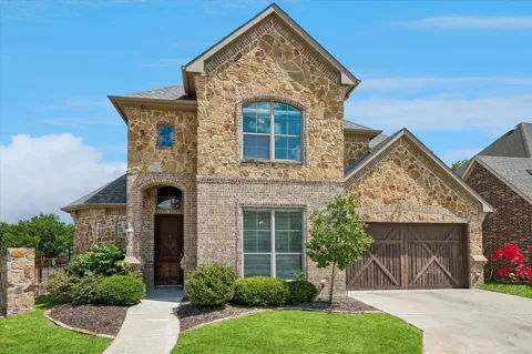 7149 Stone Villa Circle